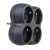 RUM-LUX | VA-04 BLACK | va-04_black_[f002].jpg